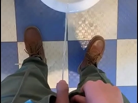 禁欲 gay porn prison chinese