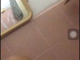 Blued 34 gay porn hunk japan