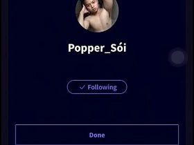 Blued 41 chinese men gay cum porn