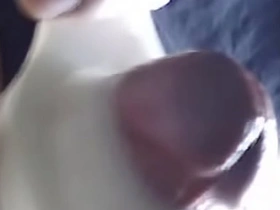 2014-11-11 [7] romantic asian gay porn