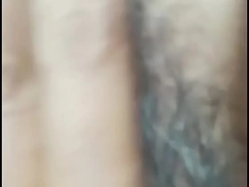 Asia England pinoy gay porn jakol