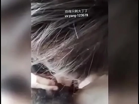 Vương Triết wangzhe 1 gay uncut chinese porn