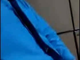 Chinese handsome boy asian gay porn sex