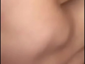 F001F21B-7E68-4F99-8757-26AF5C8C4F67.MOV athletic asian gay porn