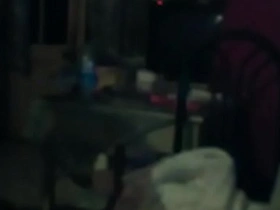 录像295 gay porn telegram asian