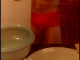 VID 20140913 223855 asian gay porn solo