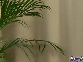 Cute chinese boys naked movietures for free and uncut small nude gay asian chubby gay porn