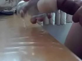 Super tight pink pussy, AWESOME !!!! japan library gay porn