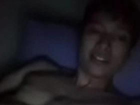 Chinese Mexican jerking gay sex korean porn