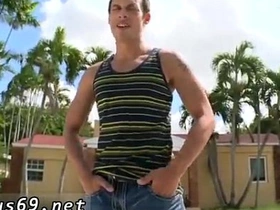 Teen gay porn videos download chinese We fuckin' rule the streets of gay porn twitter taiwan