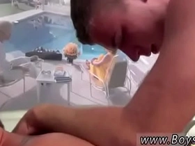 Chinese twinks and cum movietures tall dick sex gay porn JD & gay chinese latin porn