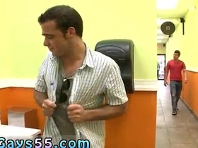 Gay daddy on boy chinese porno Rainy Day Balls gay porn chinese nasty