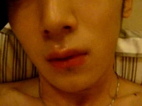 chinese big cock japanese dad son gay porn