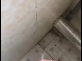 cute chinese boy handjob porn gay chinese chubby