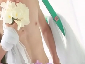 Chinese model ä¿Š-2 vadim chinese fucked gay porn