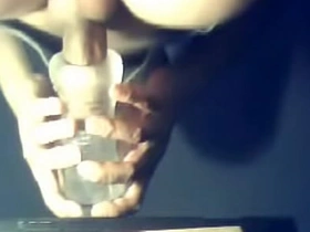 2015-02-15[3] chinese bottom boy gay porn