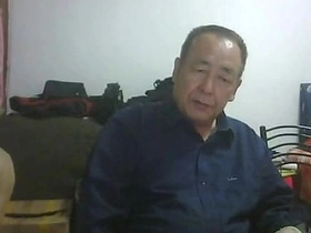 an chinese old man chat sex japanese baseball porn gay