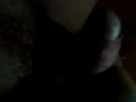 V 20171103 213006 japanese hairy gay porn