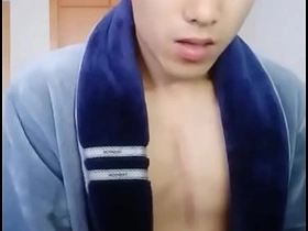 mobizen 20171016 093057 gay porn japanese 1069