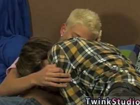 Chinese boy young boy sex with young boy and south africa gay asian gay porn cute