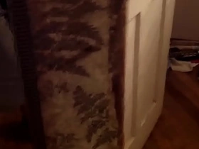 100 6666 001 asian gay bear porn