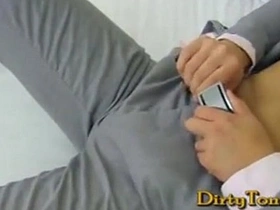 IvlUJiIn high mp4 h264 asian gay amateur porn