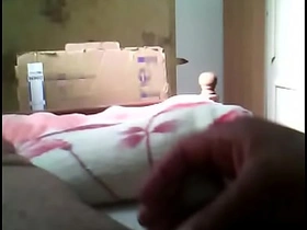 Pakistani lun in Saudi Arabia gay porn chinese men only