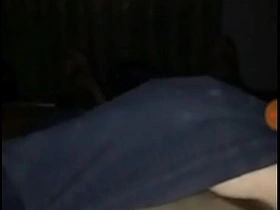 Gay vietnam show chupa pinoy gay porn