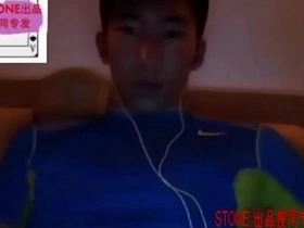 Jock In Suit porn asian gay solo