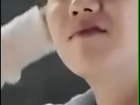 CHINÊS SAFADO SE FILMA TOMANDO BANHO japanese gay wrestling porn