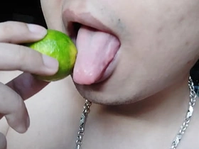 Licking masturbation chinese porn gay actor