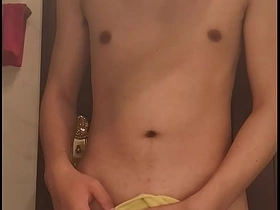 剃毛来着undefined･ω･｀) exfeed japan gay porn