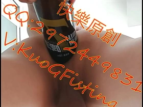 中国玻璃瓶啤酒瓶2扣扣新号码2780889079 japan bdsm gay porn