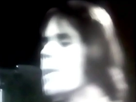 Rock and Roll daddy fuck asian gay porn