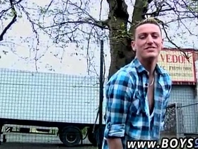 Chubby chinese gay men sex movietures first time Hot Boy Troy Gets best gay japanese porn