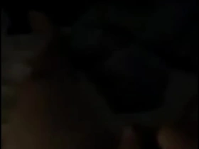 Siss was korean school gay porn