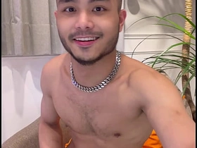 Asian boy is being naughty pinoy alter porn gay