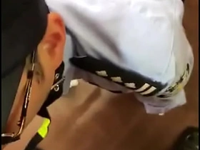 chinese gay blowjob gay asian porn twitter