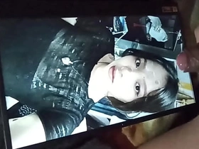 Mujer china me pide cumtributo best asian gay porn star