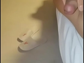 床上射精1 japanese gay time stop porn