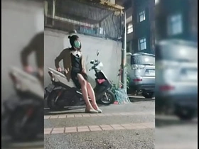 戶外露出自慰射精 gay feet porn chinese