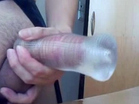 When the PUSSY's away, the HUBBY's at play !! porn gay pinoy bagets