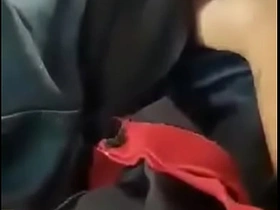 សាប់ក្តឲ្យចិនលើឡាន porn chinese gay homemade