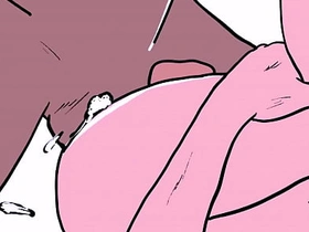 Se corre dentro sin condon (bucle) gay chinese muscle solo porn