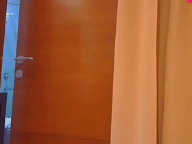 [Hansel Thio Channel] OMG Dizzy! My Parents Ask Me To Marry With Their Partner Business Then Brake Up My GF Part 1 porn gay asian twink