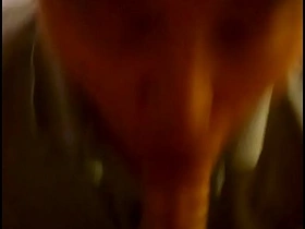 Drinkmycum big chinese ass gay porn videos