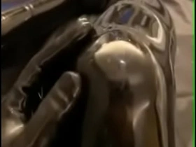 Come serve your master japanese gay porn piss