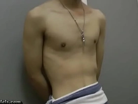直男青年大鸡巴面试 gay asian master porn