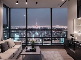 NOA's Narrations #8 - Carrie Lam and Her Magical Quest For Freedom gay chinese porn star rio free movie videos