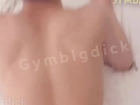 Femboy Asian So Cute Big Ass Blowjob And Fuck Gymbigdick porn gay chinese thugs